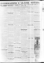 giornale/RAV0036968/1926/n. 105 del 5 Maggio/4